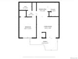5300 Cherry Creek South Dr - Photo 22