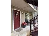 5300 Cherry Creek South Dr - Photo 3