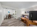 5300 Cherry Creek South Dr - Photo 4