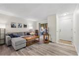 5300 Cherry Creek South Dr - Photo 5