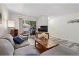 5300 Cherry Creek South Dr - Photo 6