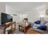 5300 Cherry Creek South Dr - Photo 7