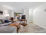 5300 Cherry Creek South Dr - Photo 8