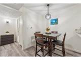 5300 Cherry Creek South Dr - Photo 9