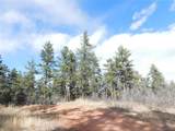 8122 Acoma Dr - Photo 1