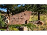 8122 Acoma Dr - Photo 10