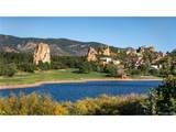 8122 Acoma Dr - Photo 11