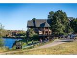 8122 Acoma Dr - Photo 12