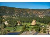 8122 Acoma Dr - Photo 13
