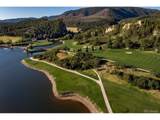 8122 Acoma Dr - Photo 14