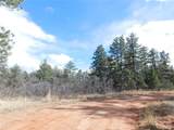 8122 Acoma Dr - Photo 5