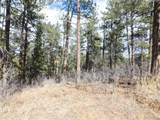 8122 Acoma Dr - Photo 6