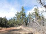 8122 Acoma Dr - Photo 9
