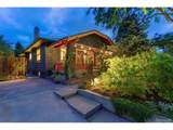 4857 Raleigh St - Photo 1