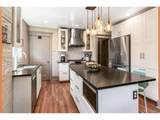 4857 Raleigh St - Photo 10