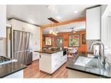 4857 Raleigh St - Photo 11