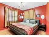 4857 Raleigh St - Photo 12