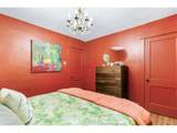 4857 Raleigh St - Photo 13