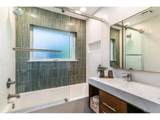 4857 Raleigh St - Photo 14
