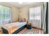 4857 Raleigh St - Photo 15