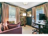 4857 Raleigh St - Photo 16