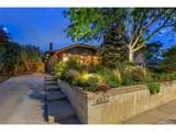 4857 Raleigh St - Photo 17