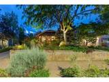 4857 Raleigh St - Photo 18