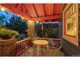 4857 Raleigh St - Photo 19