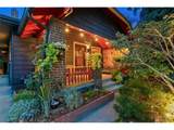 4857 Raleigh St - Photo 2