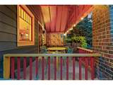 4857 Raleigh St - Photo 20