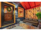 4857 Raleigh St - Photo 21