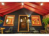 4857 Raleigh St - Photo 22