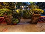 4857 Raleigh St - Photo 23