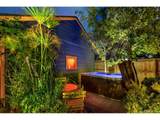 4857 Raleigh St - Photo 24