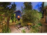 4857 Raleigh St - Photo 25