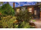 4857 Raleigh St - Photo 26