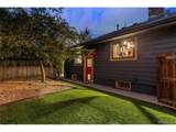 4857 Raleigh St - Photo 27
