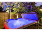 4857 Raleigh St - Photo 28
