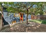 4857 Raleigh St - Photo 29
