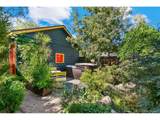 4857 Raleigh St - Photo 30