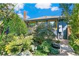 4857 Raleigh St - Photo 31