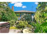 4857 Raleigh St - Photo 32