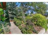 4857 Raleigh St - Photo 33