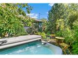4857 Raleigh St - Photo 34