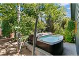 4857 Raleigh St - Photo 35