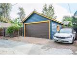 4857 Raleigh St - Photo 36