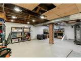 4857 Raleigh St - Photo 38