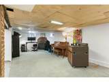 4857 Raleigh St - Photo 39