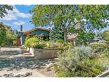 4857 Raleigh St - Photo 4