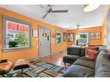 4857 Raleigh St - Photo 5